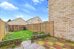 Garden- click for photo gallery